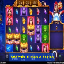 overflix filmes e series